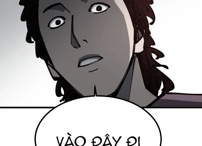 Sinh Viên Trở Về Chap 13 - Next Chap 14