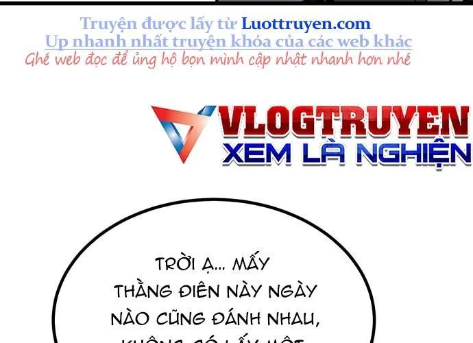 Sinh Viên Trở Về Chap 13 - Next Chap 14