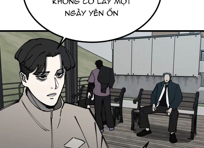 Sinh Viên Trở Về Chap 13 - Next Chap 14