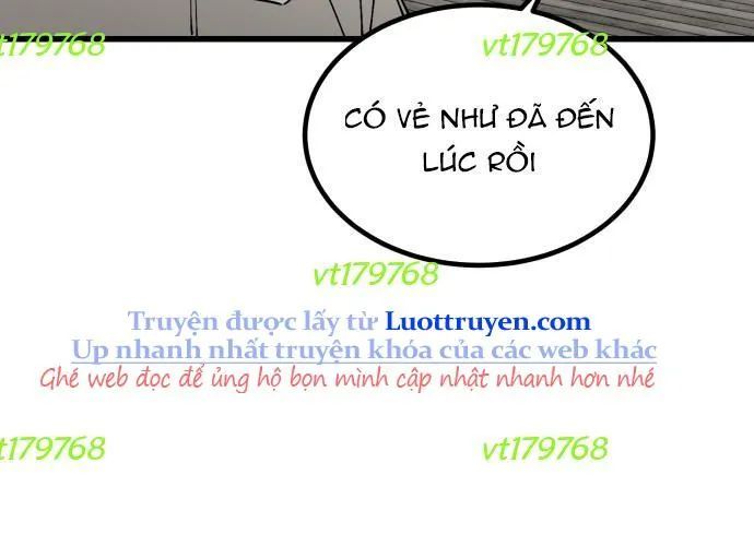 Sinh Viên Trở Về Chap 13 - Next Chap 14