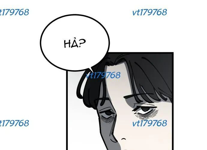 Sinh Viên Trở Về Chap 13 - Next Chap 14