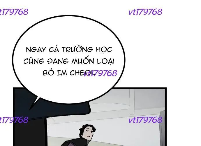 Sinh Viên Trở Về Chap 13 - Next Chap 14