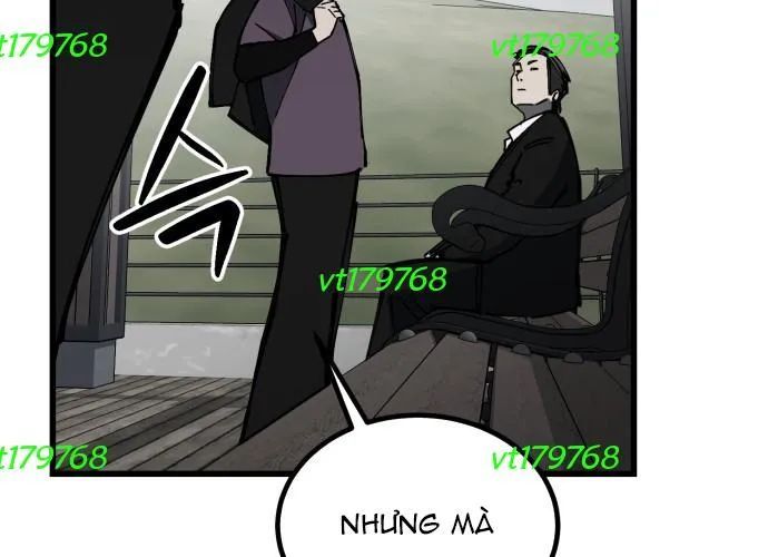 Sinh Viên Trở Về Chap 13 - Next Chap 14