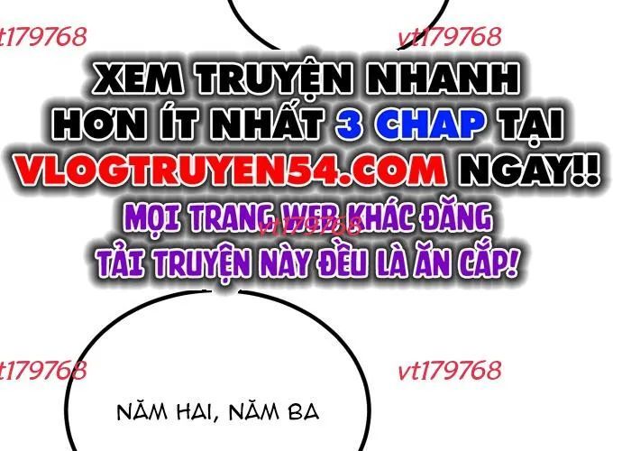 Sinh Viên Trở Về Chap 13 - Next Chap 14