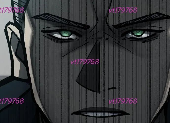 Sinh Viên Trở Về Chap 13 - Next Chap 14