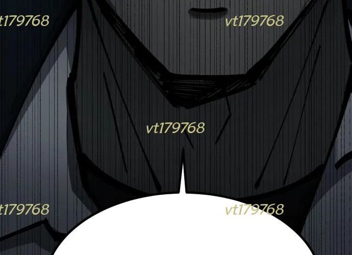 Sinh Viên Trở Về Chap 13 - Next Chap 14