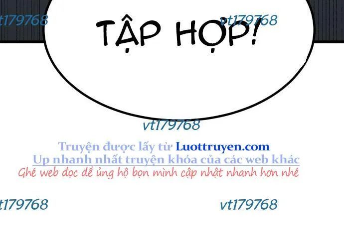 Sinh Viên Trở Về Chap 13 - Next Chap 14