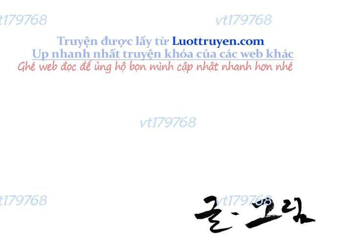 Sinh Viên Trở Về Chap 13 - Next Chap 14