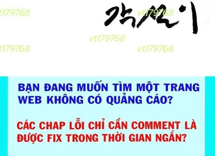 Sinh Viên Trở Về Chap 13 - Next Chap 14