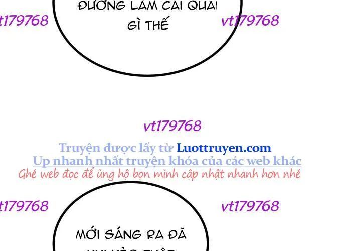 Sinh Viên Trở Về Chap 13 - Next Chap 14