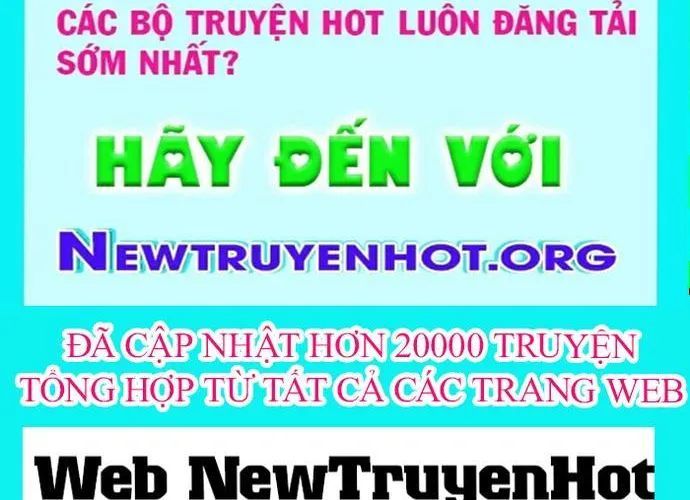 Sinh Viên Trở Về Chap 13 - Next Chap 14