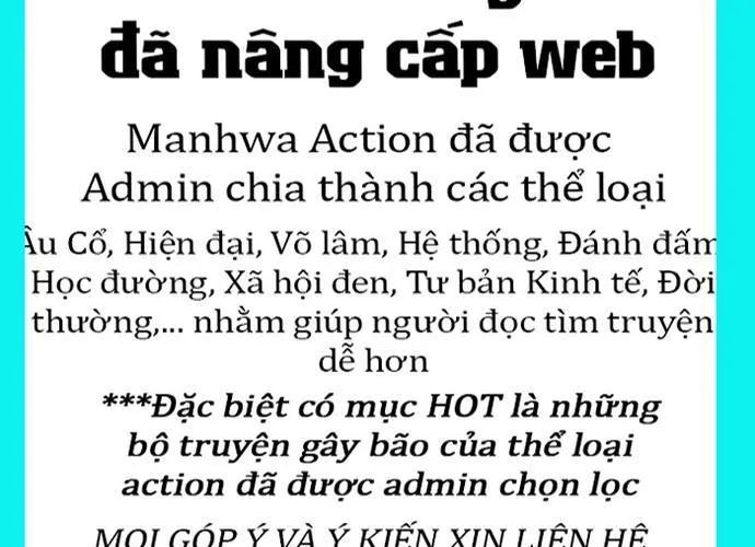 Sinh Viên Trở Về Chap 13 - Next Chap 14