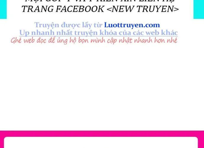 Sinh Viên Trở Về Chap 13 - Next Chap 14