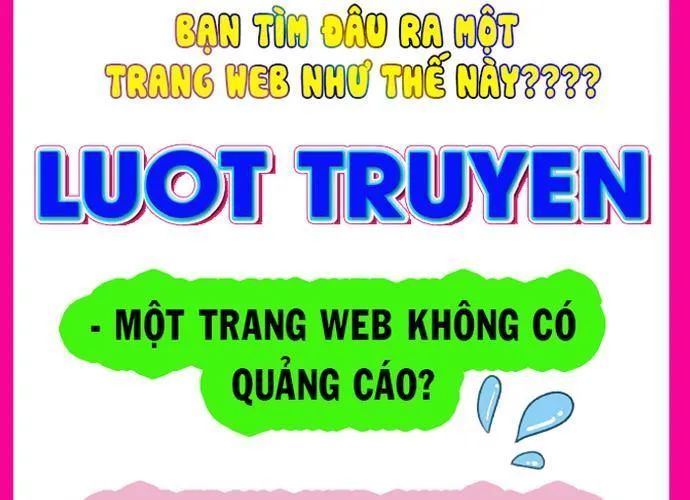 Sinh Viên Trở Về Chap 13 - Next Chap 14