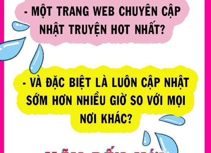 Sinh Viên Trở Về Chap 13 - Next Chap 14
