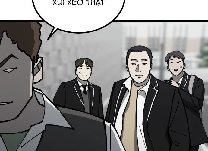 Sinh Viên Trở Về Chap 13 - Next Chap 14