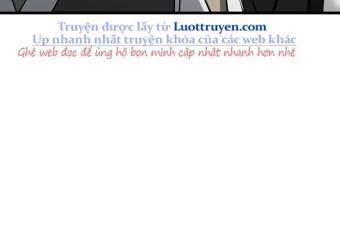 Sinh Viên Trở Về Chap 13 - Next Chap 14