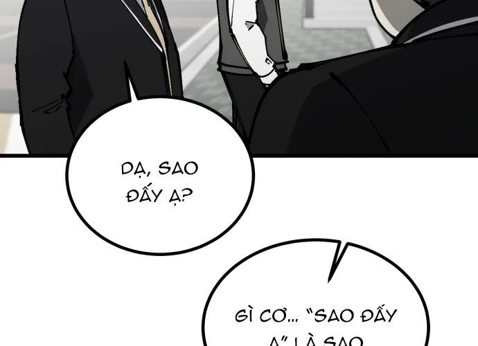 Sinh Viên Trở Về Chap 13 - Next Chap 14