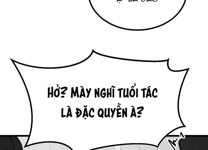 Sinh Viên Trở Về Chap 13 - Next Chap 14