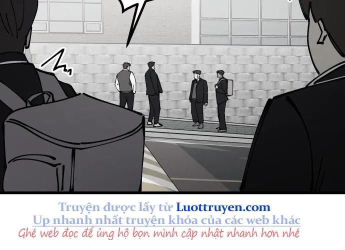 Sinh Viên Trở Về Chap 13 - Next Chap 14