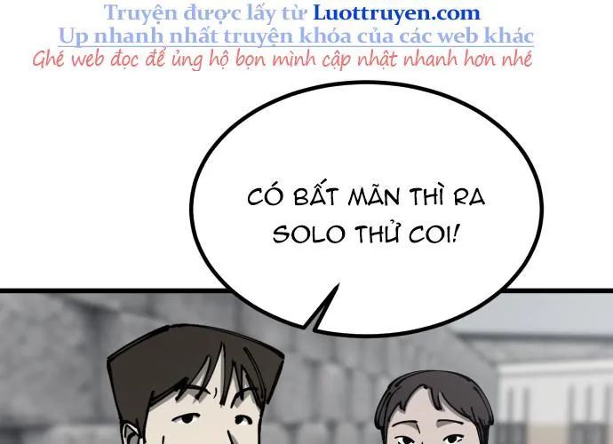 Sinh Viên Trở Về Chap 13 - Next Chap 14
