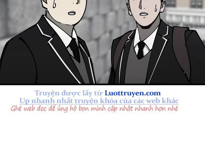 Sinh Viên Trở Về Chap 13 - Next Chap 14