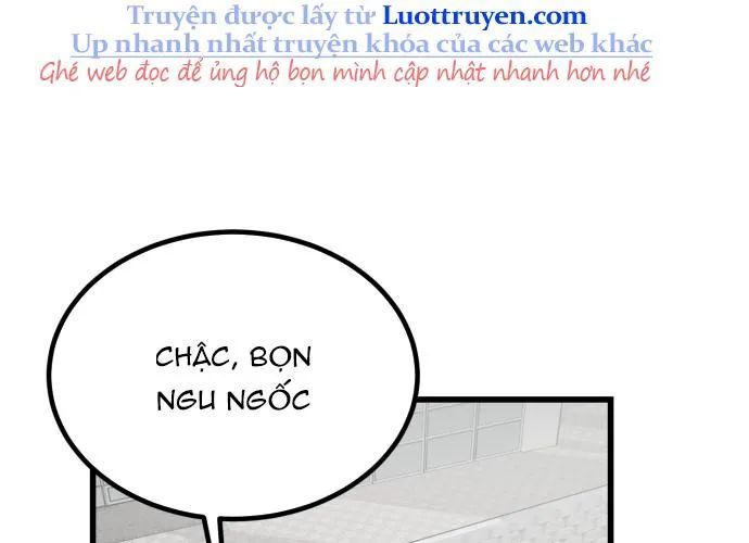Sinh Viên Trở Về Chap 13 - Next Chap 14