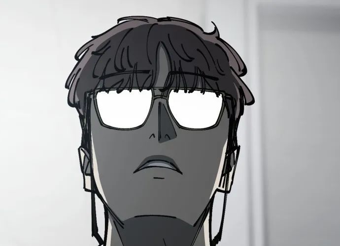 Sinh Viên Trở Về Chap 13 - Next Chap 14