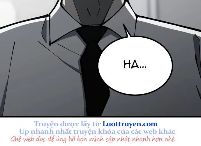 Sinh Viên Trở Về Chap 13 - Next Chap 14
