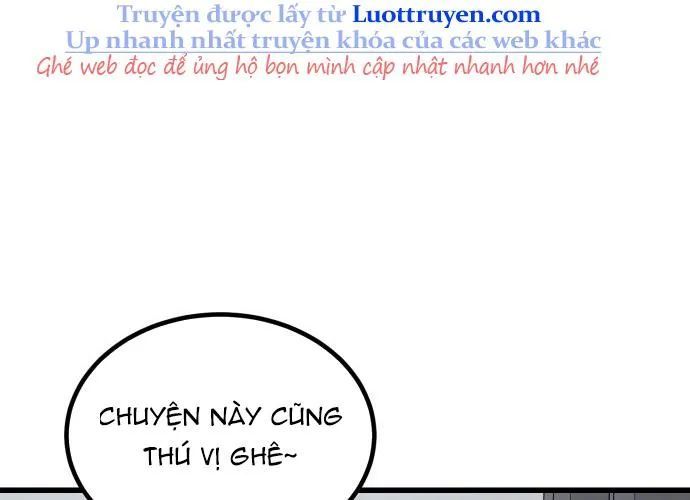 Sinh Viên Trở Về Chap 13 - Next Chap 14