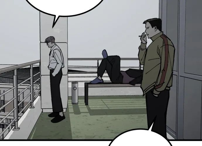 Sinh Viên Trở Về Chap 13 - Next Chap 14