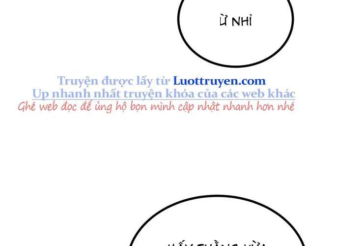 Sinh Viên Trở Về Chap 13 - Next Chap 14