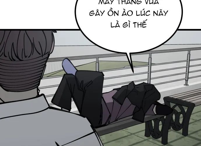 Sinh Viên Trở Về Chap 13 - Next Chap 14