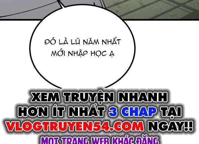 Sinh Viên Trở Về Chap 13 - Next Chap 14