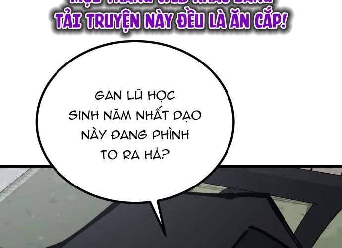 Sinh Viên Trở Về Chap 13 - Next Chap 14