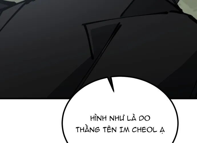 Sinh Viên Trở Về Chap 13 - Next Chap 14