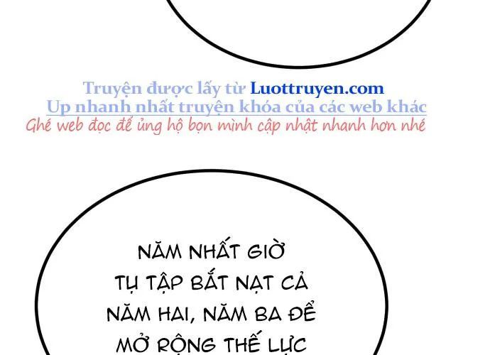 Sinh Viên Trở Về Chap 13 - Next Chap 14