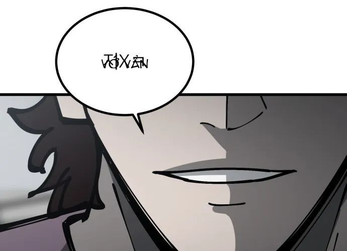 Sinh Viên Trở Về Chap 13 - Next Chap 14