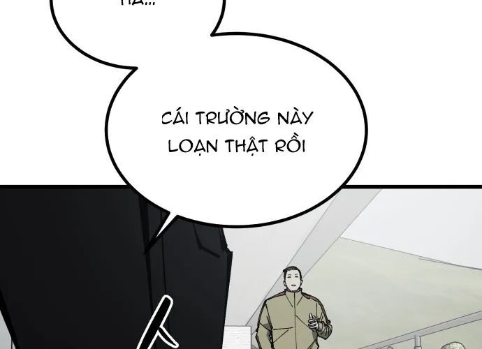 Sinh Viên Trở Về Chap 13 - Next Chap 14