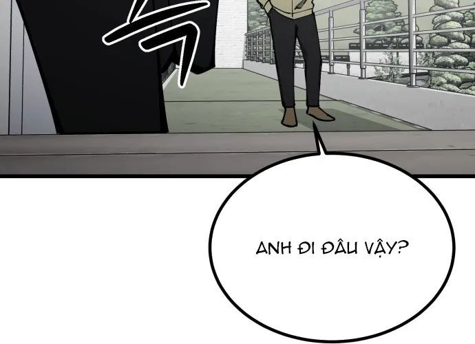 Sinh Viên Trở Về Chap 13 - Next Chap 14