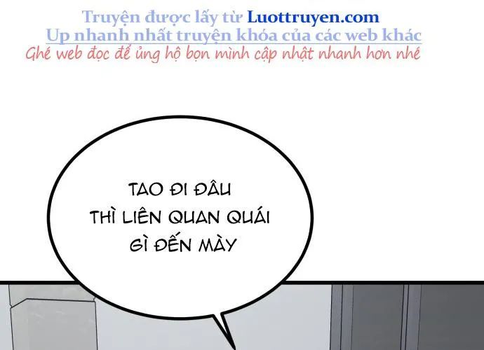 Sinh Viên Trở Về Chap 13 - Next Chap 14
