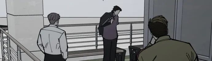 Sinh Viên Trở Về Chap 13 - Next Chap 14