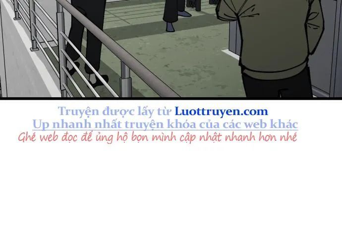 Sinh Viên Trở Về Chap 13 - Next Chap 14