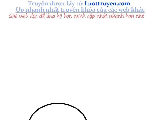 Sinh Viên Trở Về Chap 13 - Next Chap 14