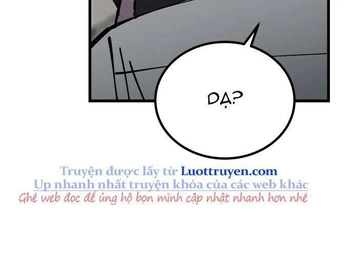 Sinh Viên Trở Về Chap 13 - Next Chap 14