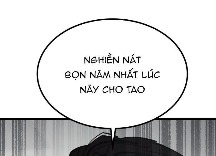 Sinh Viên Trở Về Chap 13 - Next Chap 14
