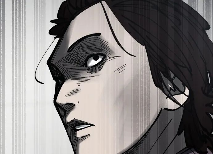 Sinh Viên Trở Về Chap 13 - Next Chap 14