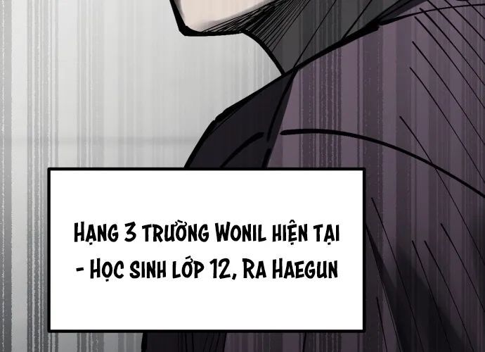Sinh Viên Trở Về Chap 13 - Next Chap 14