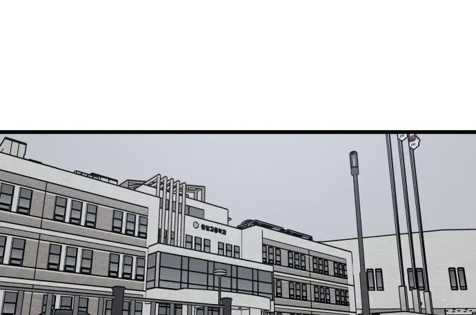 Sinh Viên Trở Về Chap 13 - Next Chap 14