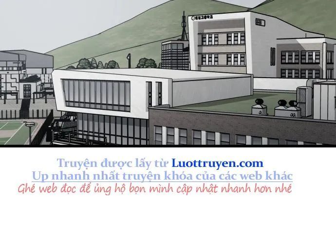 Sinh Viên Trở Về Chap 13 - Next Chap 14